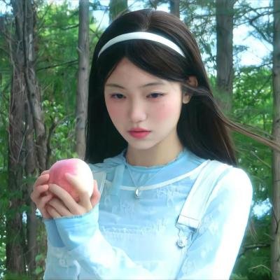 零号带原者