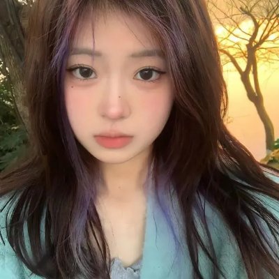 群芳谱
