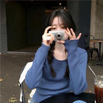 北京女人