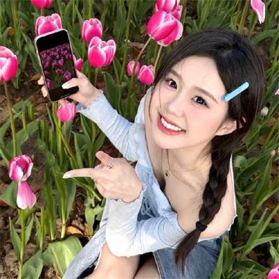消费激情