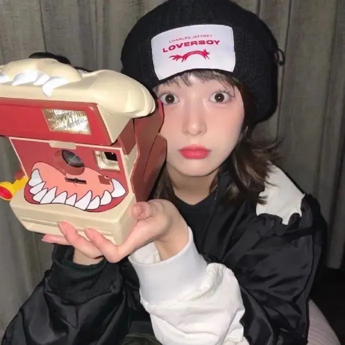 了不起的埃莉诺