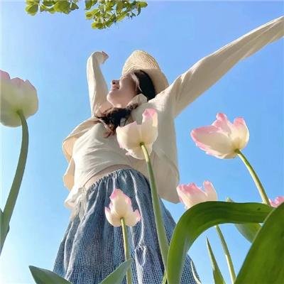 星灵感应真人版