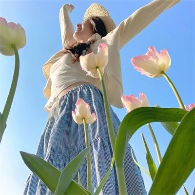 杀手蕃茄在法国！