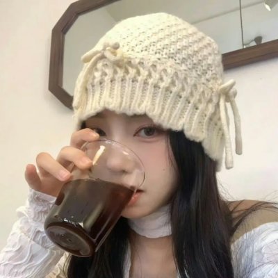 轻轻第一次