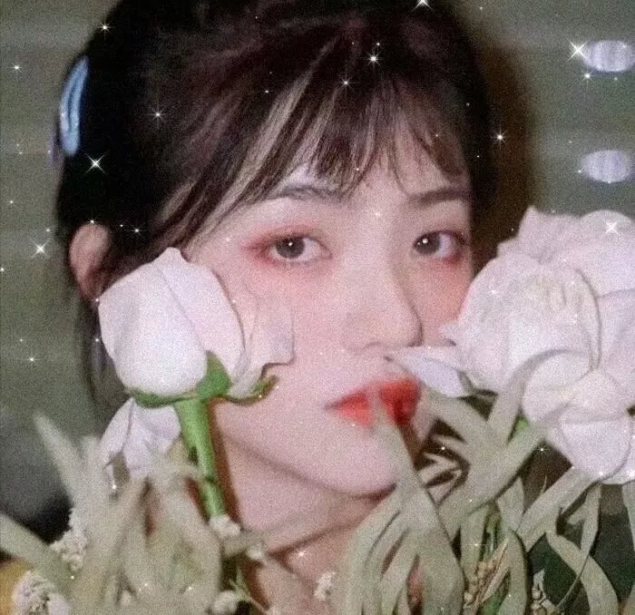 绝不放手