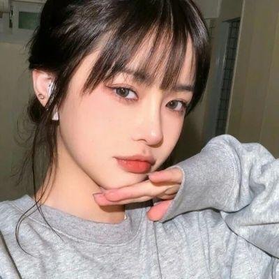 奉承亲成粤语