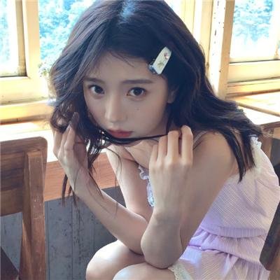 亲爱的，热爱的