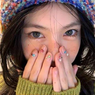 春来定风波