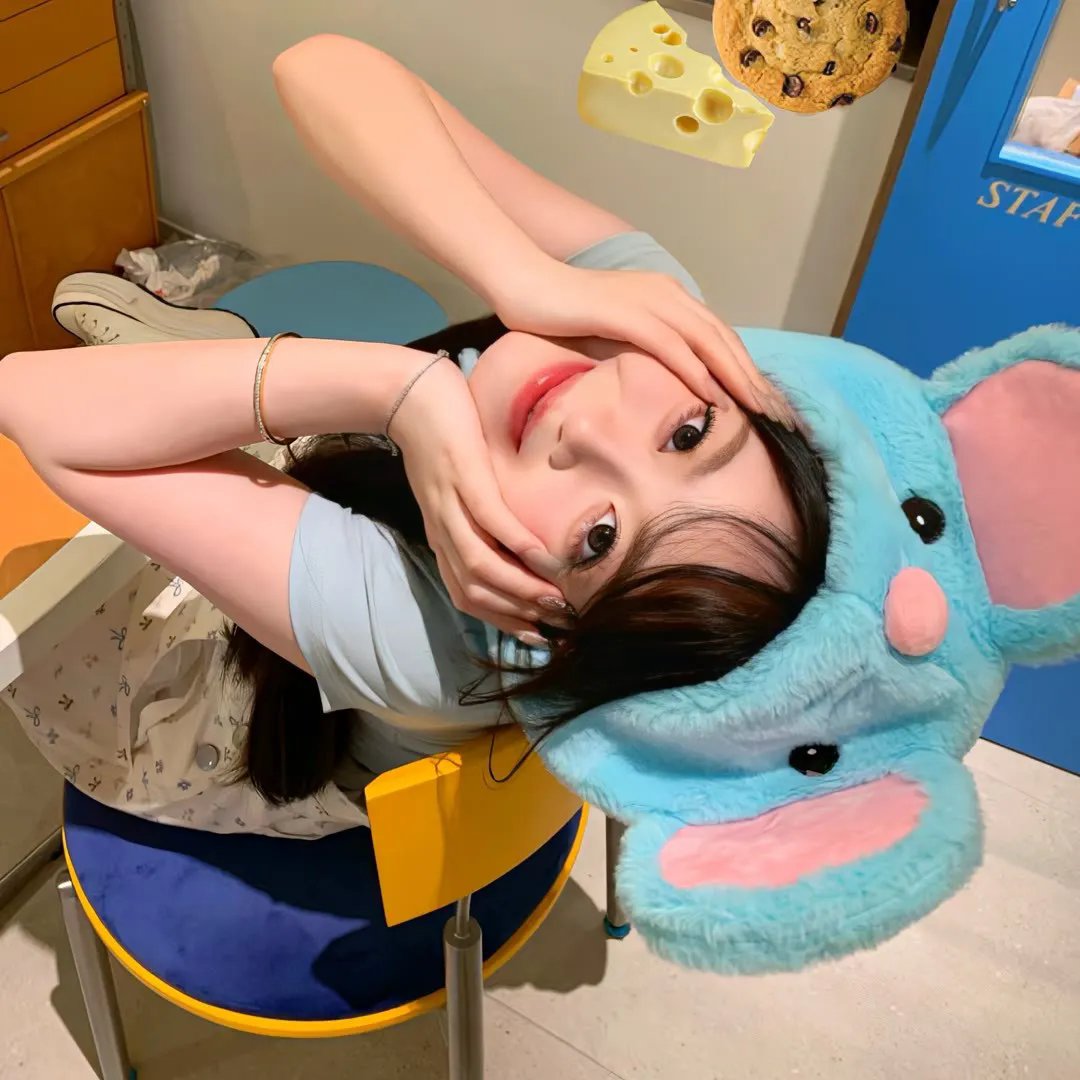 我竟然养了个小白脸