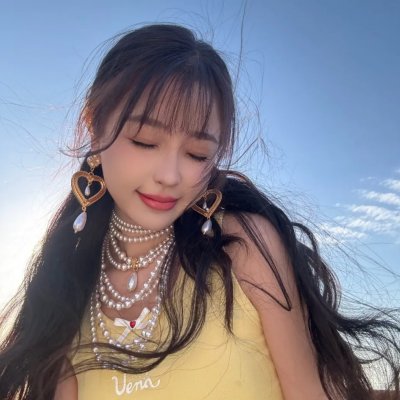 小谢尔顿第二季