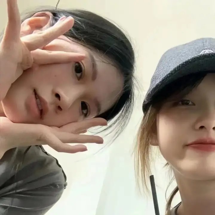 火线情深