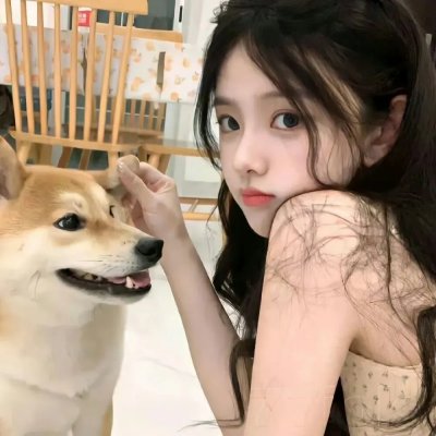 舌尖上的中国第三季