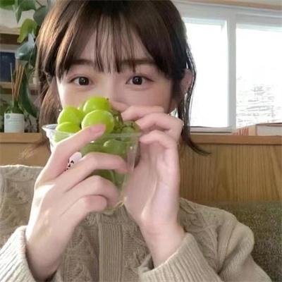 激情燃烧的岁月3