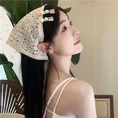 未解之谜第五季