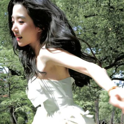 狮子彻夜未眠