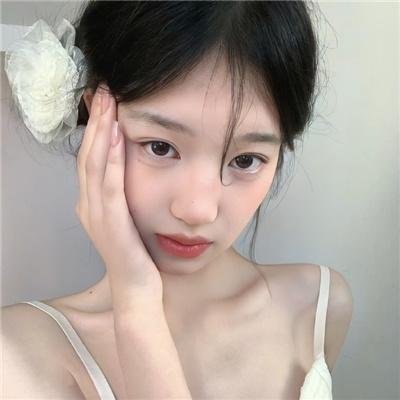盲目锡哂你